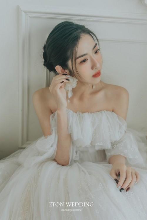 台北新秘推薦,台北新娘秘書,新北新秘推薦,板橋新秘推薦,台北婚禮妝髮,信義區新秘